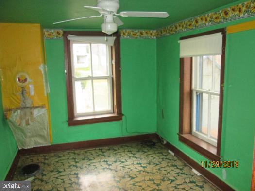 20403 Locust Grove Road Rohrersville, MD 21779 - Photo 16 of 23