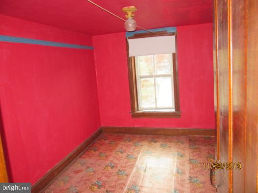 20403 Locust Grove Road Rohrersville, MD 21779 - Photo 17 of 23