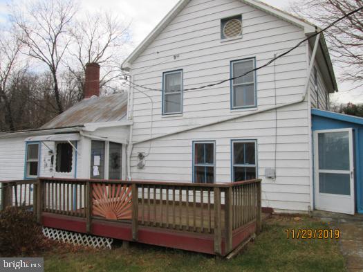 20403 Locust Grove Road Rohrersville, MD 21779 - Photo 4 of 23