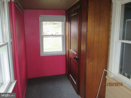 20403 Locust Grove Road Rohrersville, MD 21779 - Photo 10 of 23