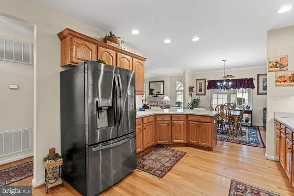 $450,000 | 1838 Meridian Drive, Hagerstown, MD 21742