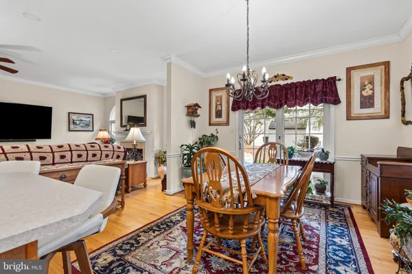 $450,000 | 1838 Meridian Drive, Hagerstown, MD 21742