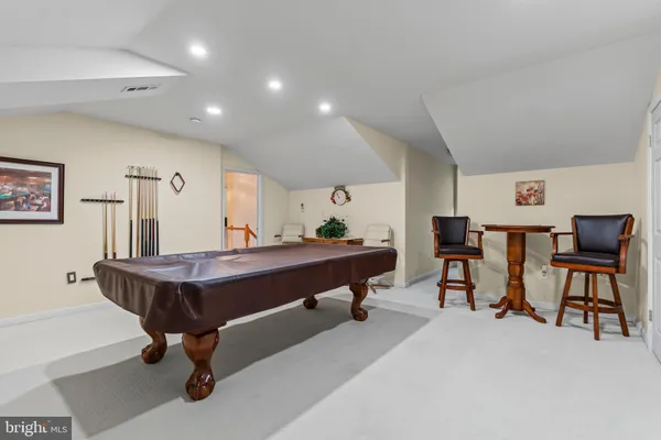 $450,000 | 1838 Meridian Drive, Hagerstown, MD 21742