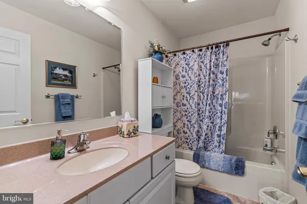 $450,000 | 1838 Meridian Drive, Hagerstown, MD 21742