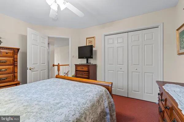 $450,000 | 1838 Meridian Drive, Hagerstown, MD 21742