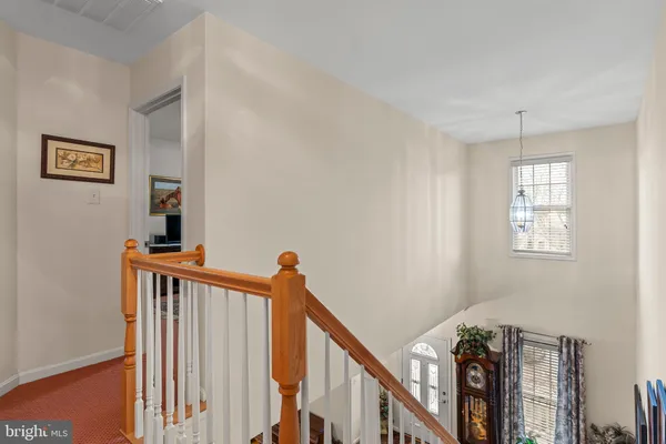 $450,000 | 1838 Meridian Drive, Hagerstown, MD 21742