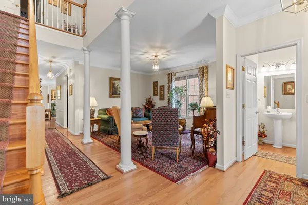 $450,000 | 1838 Meridian Drive, Hagerstown, MD 21742