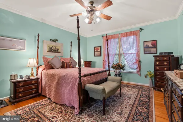 $450,000 | 1838 Meridian Drive, Hagerstown, MD 21742