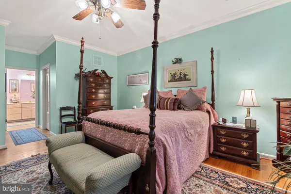 $450,000 | 1838 Meridian Drive, Hagerstown, MD 21742