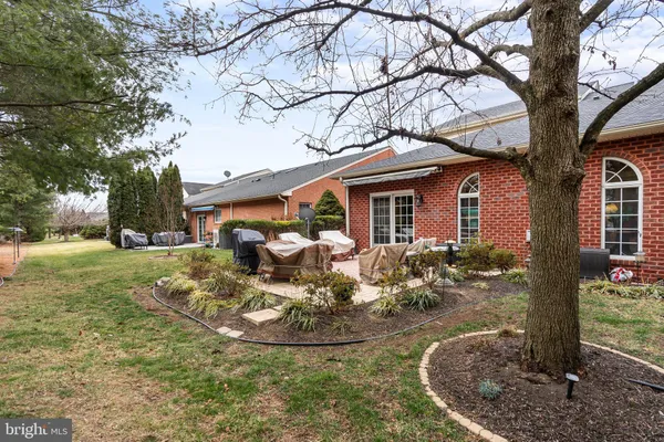 $450,000 | 1838 Meridian Drive, Hagerstown, MD 21742