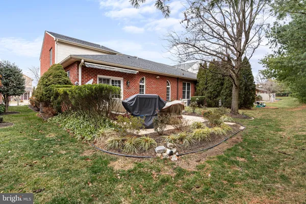 $450,000 | 1838 Meridian Drive, Hagerstown, MD 21742