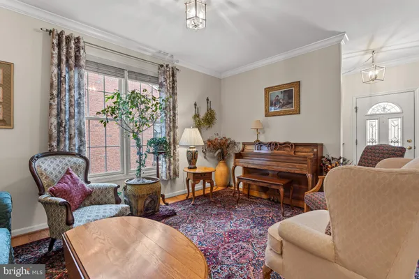 $450,000 | 1838 Meridian Drive, Hagerstown, MD 21742