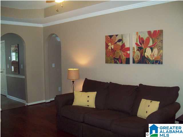 441 Tocoa Road Helena, AL 35080 - Photo 5 of 27 Gallery Image 5