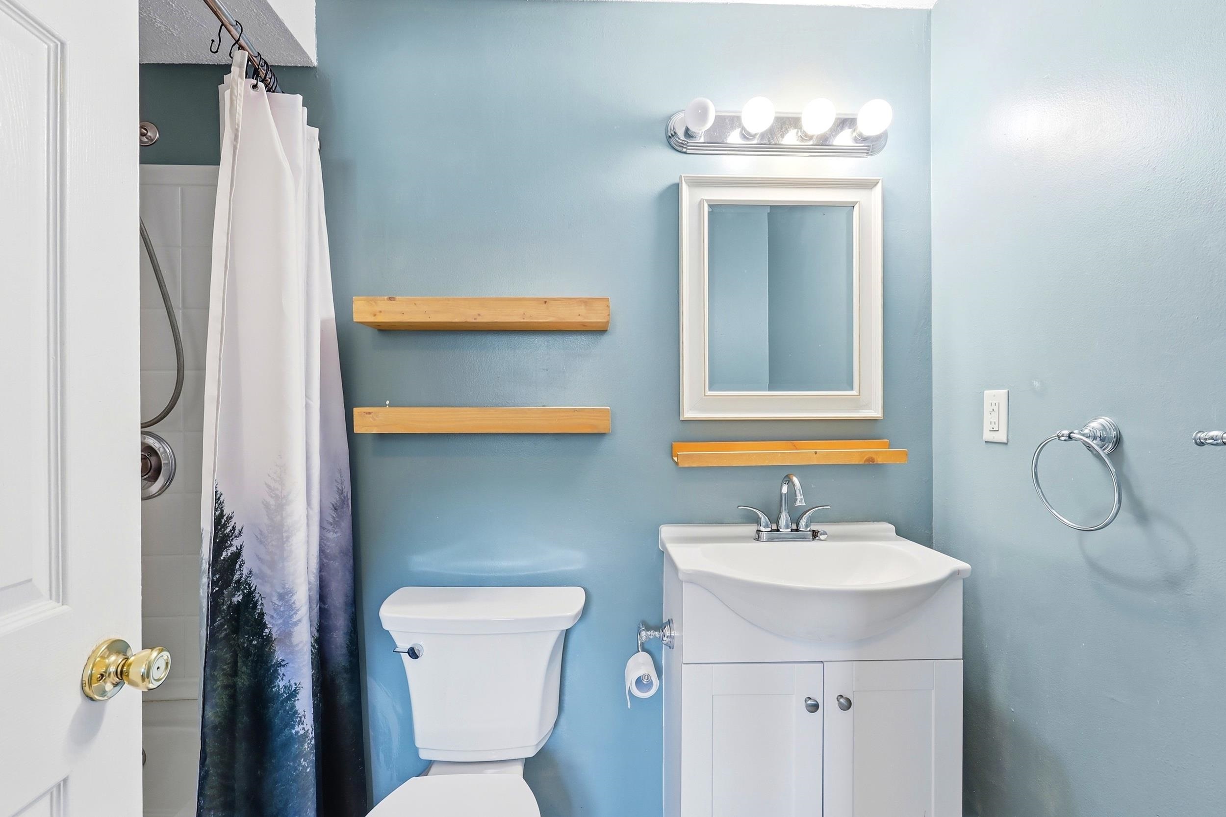 7 Chestnut Circle Merrimack, NH 03054 - Photo 21 of 35