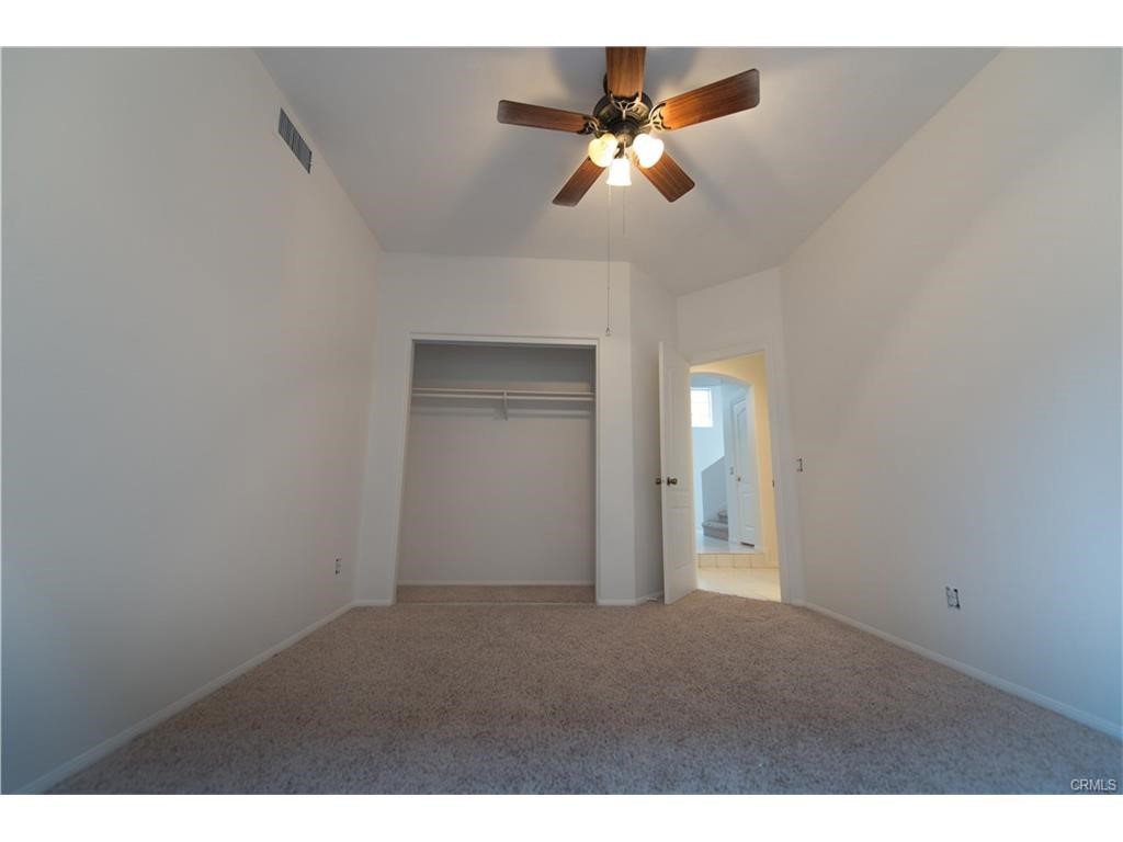 32062 Camino Guarda Temecula, CA 92592 - Photo 22 of 53