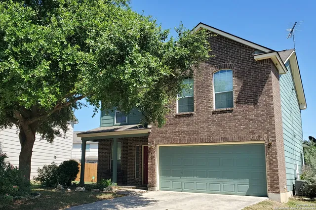 $279,000 | 4106 Camfield, San Antonio, TX 78251