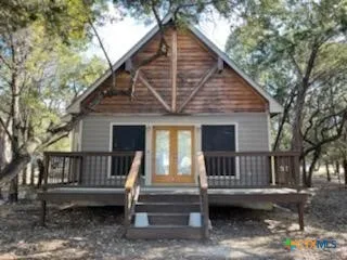 $1,575 | 1256 Lonesome, Canyon Lake, TX 78133