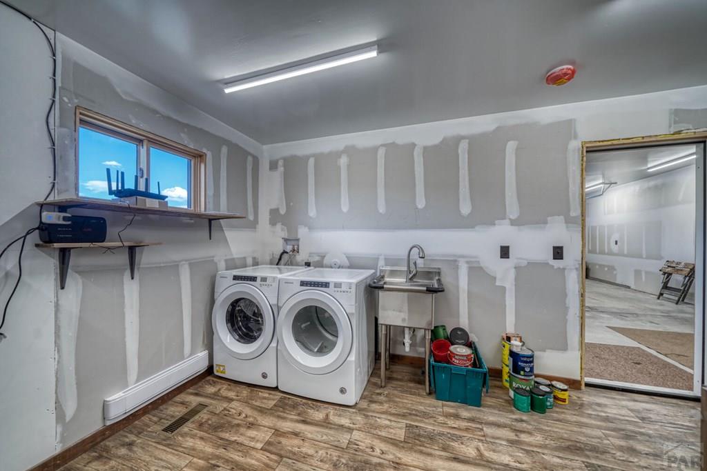 1610 Timber Ridge Road Westcliffe, CO 81252 - Photo 24 of 28