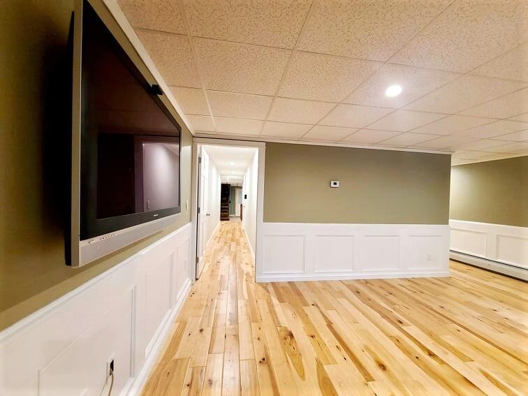 42 Fisher Road Holden, ME 04429 - Photo 122 of 175 Great Room 4