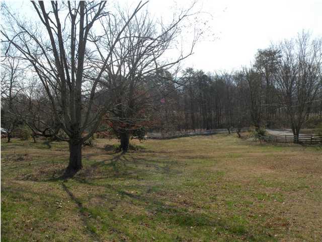 165 Dower Road Chattanooga, TN 37419 - Photo 8 of 24 Additional Photo