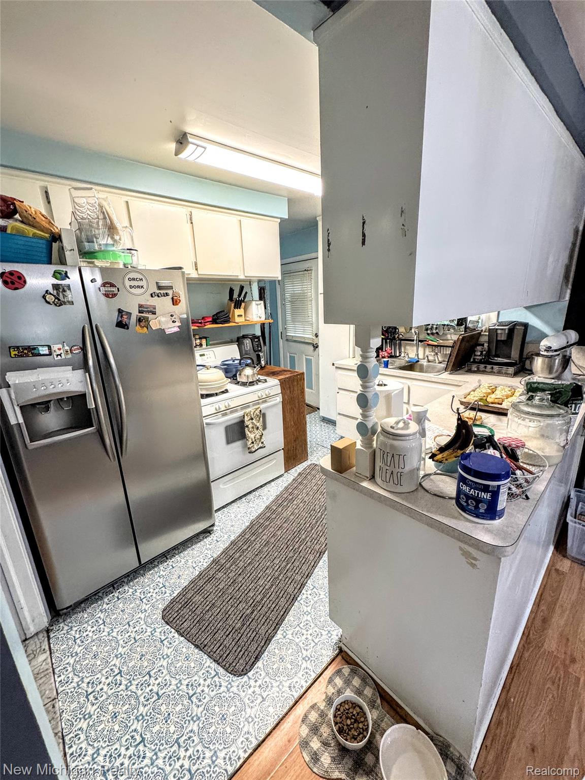 870 Farnsworth Road White Lake, MI 48386 - Photo 15 of 20 Image quality insufficient for description
