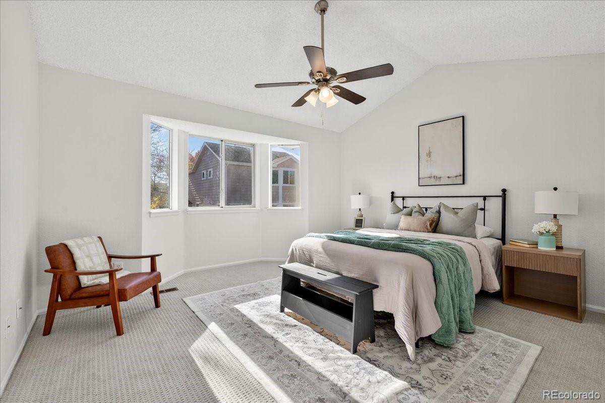 4478 Dunkirk Way Denver, CO 80249 - Photo 13 of 38