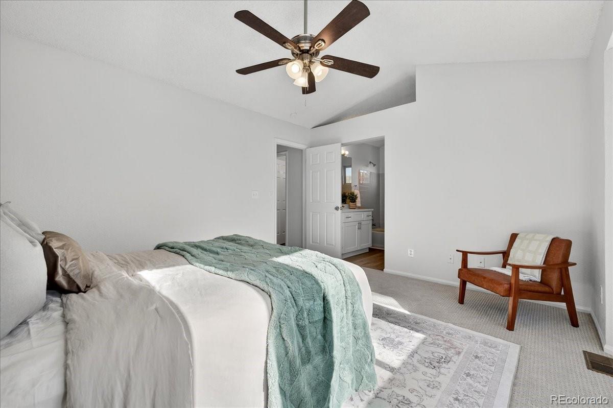 4478 Dunkirk Way Denver, CO 80249 - Photo 14 of 38