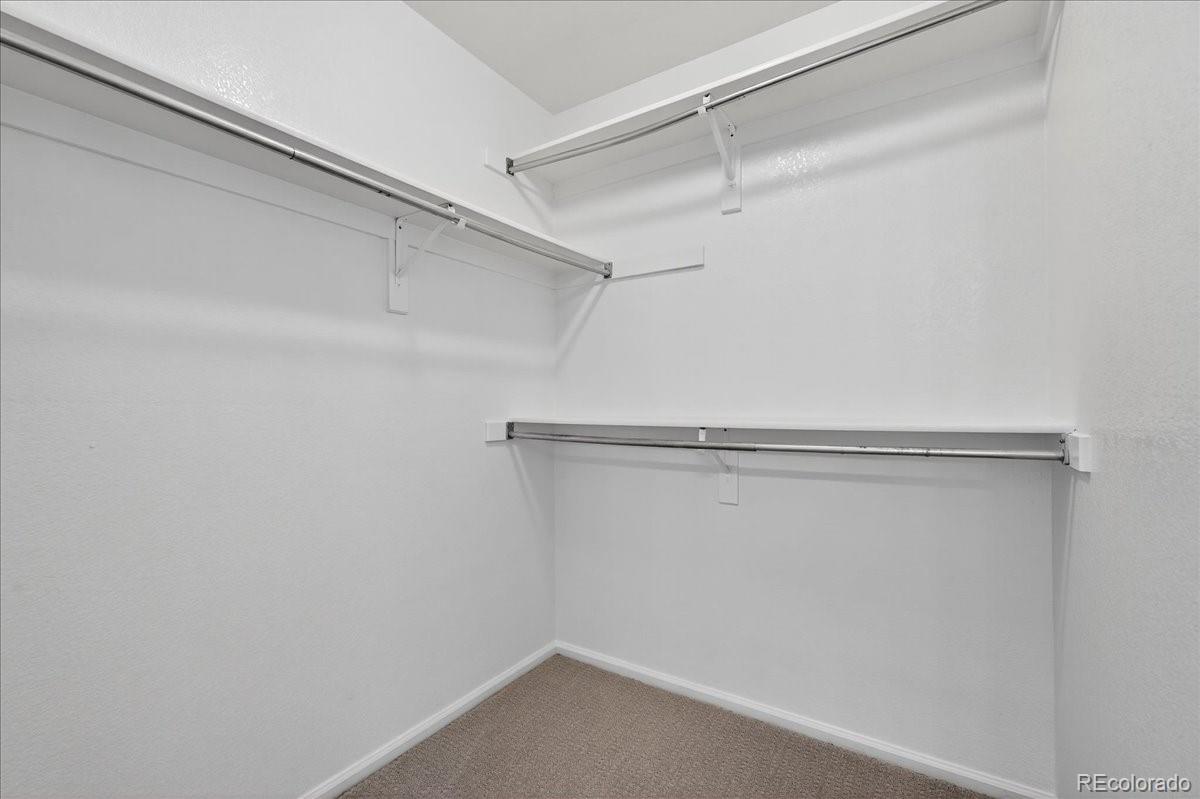 4478 Dunkirk Way Denver, CO 80249 - Photo 16 of 38