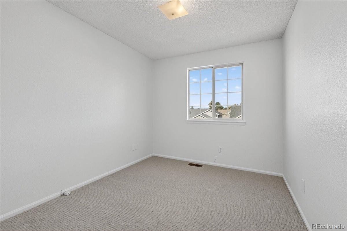 4478 Dunkirk Way Denver, CO 80249 - Photo 17 of 38