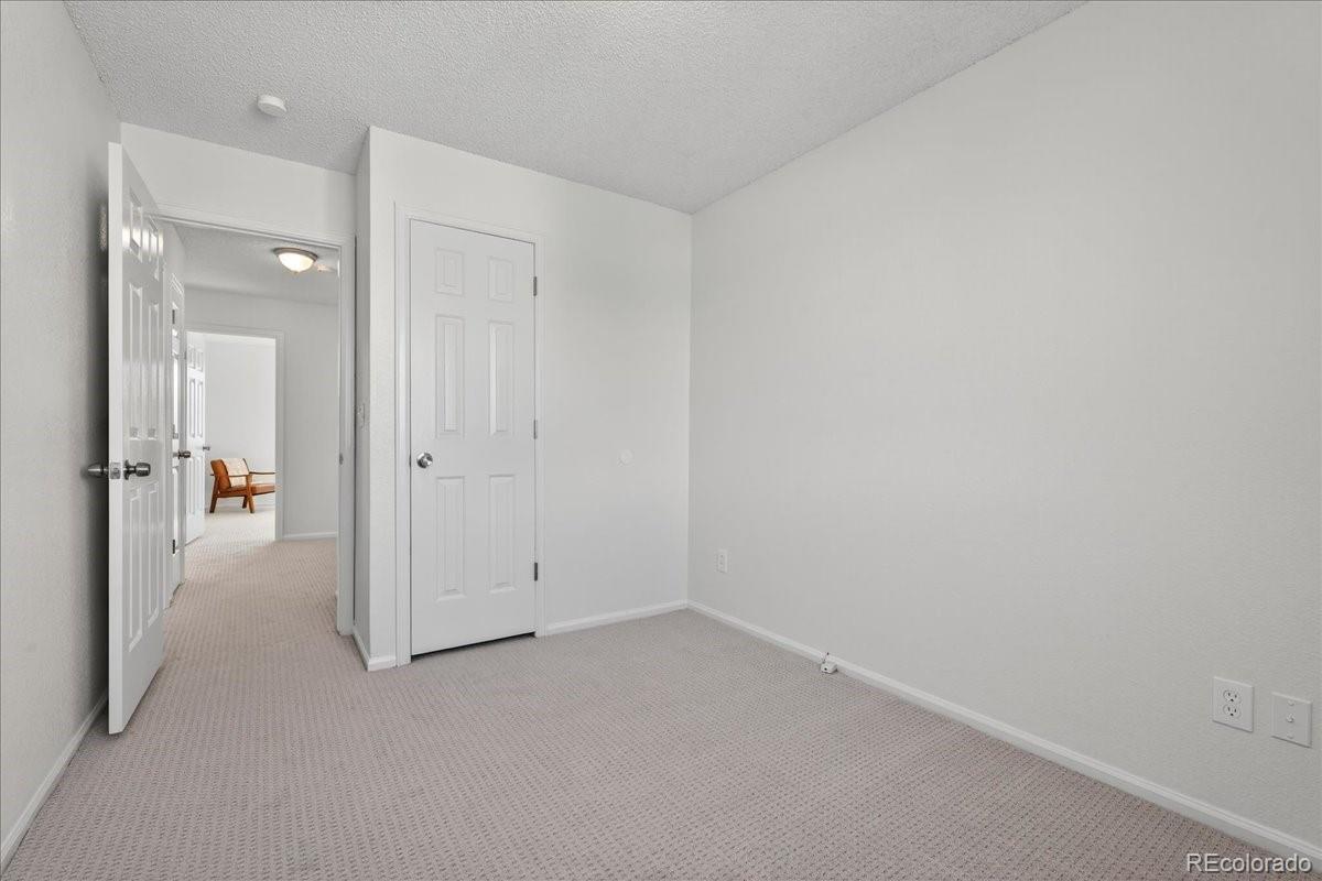 4478 Dunkirk Way Denver, CO 80249 - Photo 18 of 38