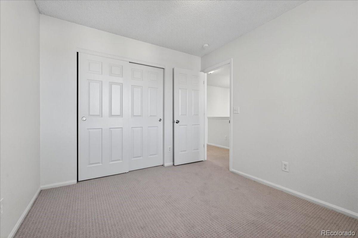 4478 Dunkirk Way Denver, CO 80249 - Photo 20 of 38