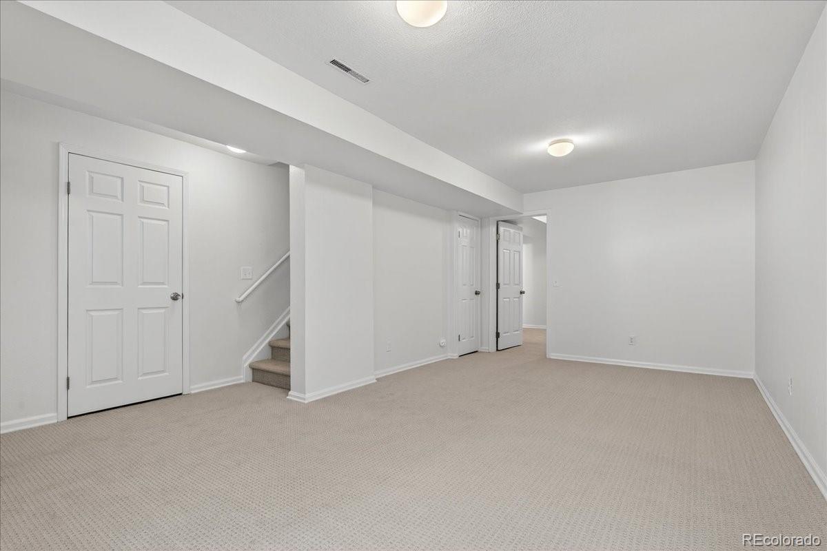 4478 Dunkirk Way Denver, CO 80249 - Photo 22 of 38