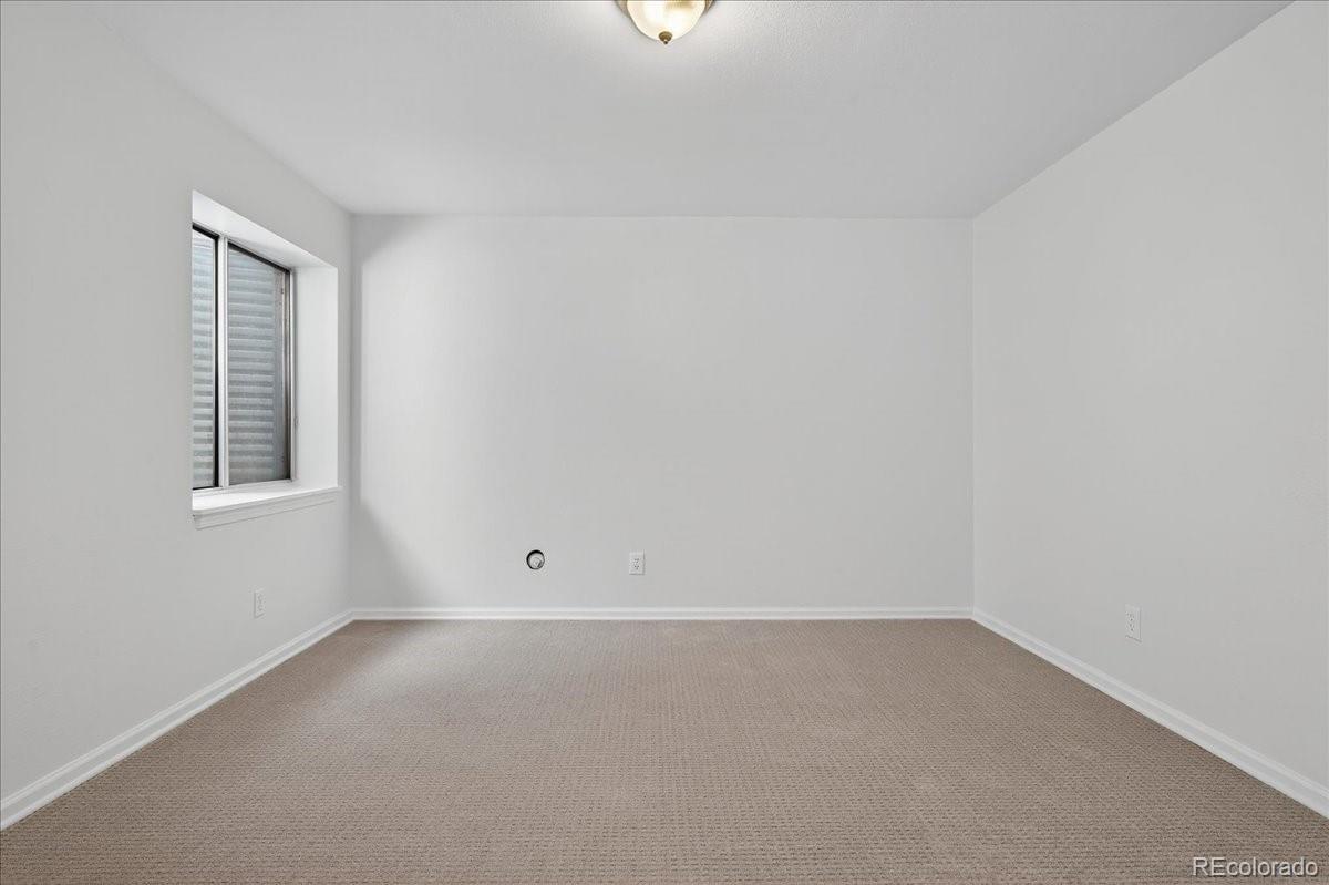 4478 Dunkirk Way Denver, CO 80249 - Photo 24 of 38