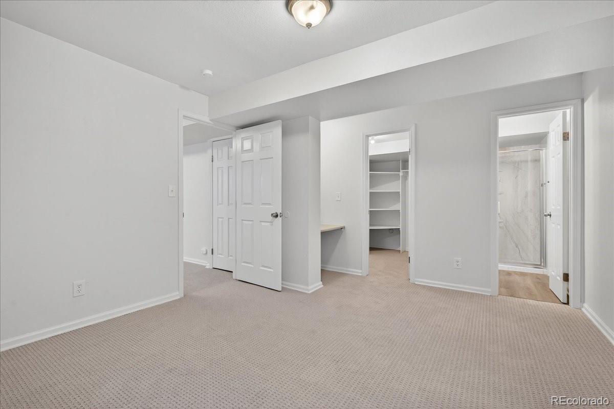 4478 Dunkirk Way Denver, CO 80249 - Photo 25 of 38