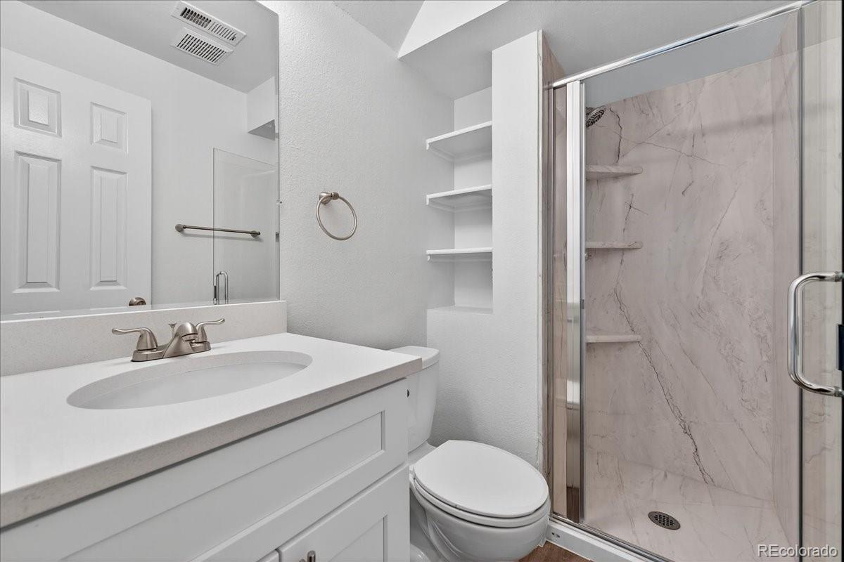 4478 Dunkirk Way Denver, CO 80249 - Photo 26 of 38