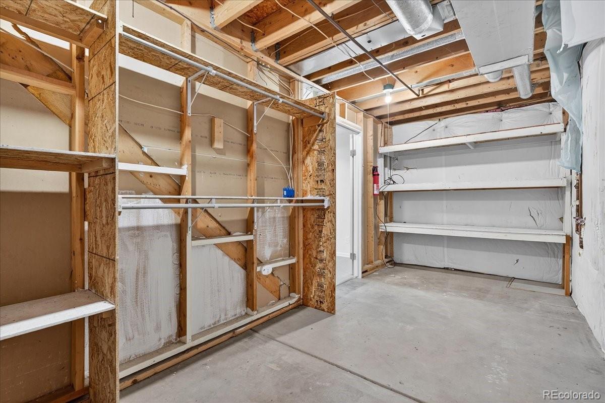 4478 Dunkirk Way Denver, CO 80249 - Photo 27 of 38