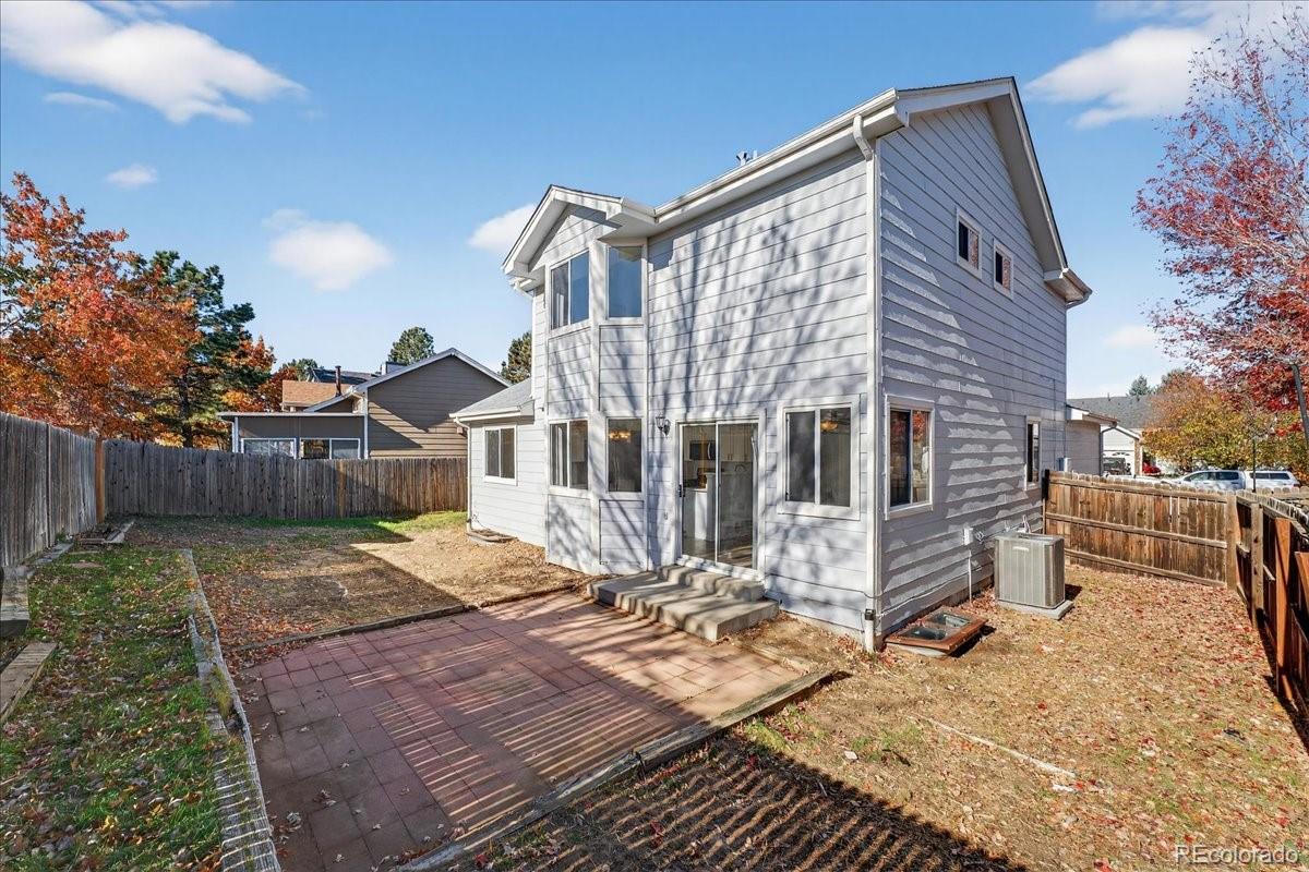 4478 Dunkirk Way Denver, CO 80249 - Photo 28 of 38