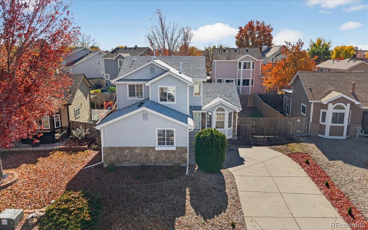 4478 Dunkirk Way Denver, CO 80249 - Photo 31 of 38