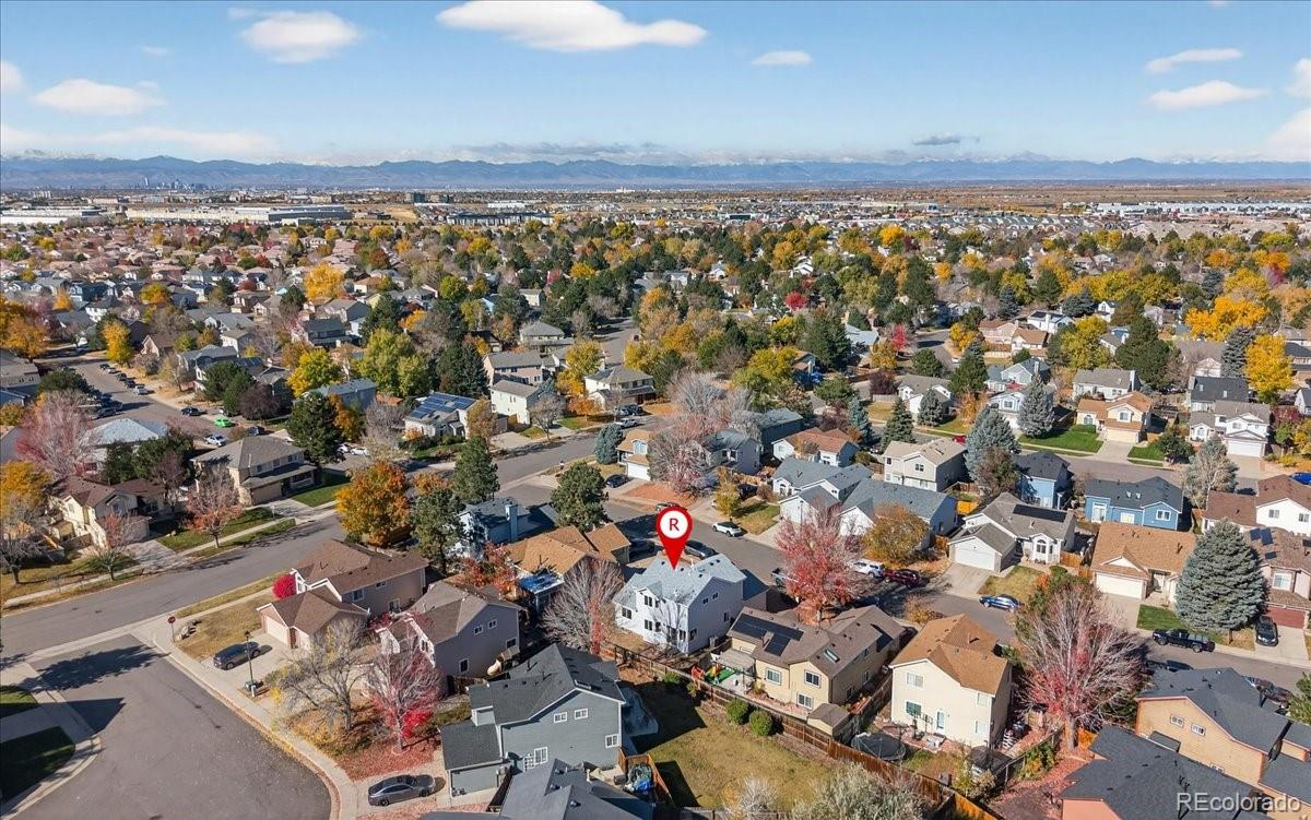 4478 Dunkirk Way Denver, CO 80249 - Photo 35 of 38