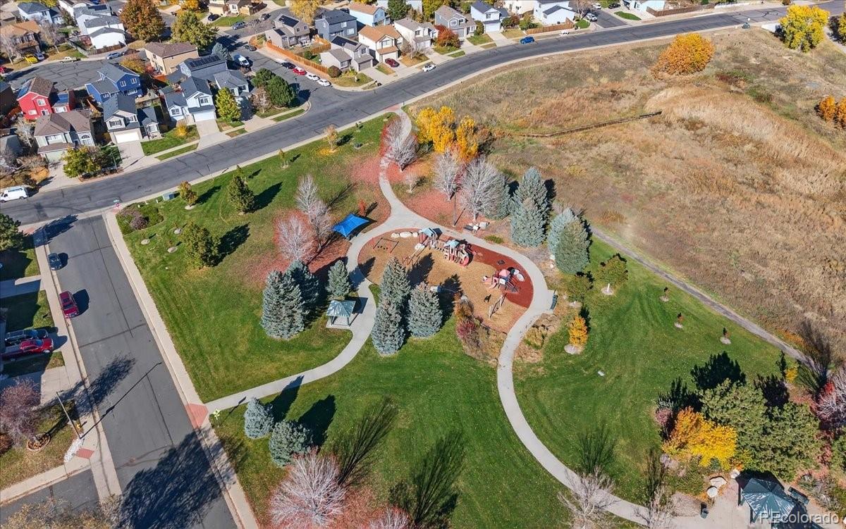 4478 Dunkirk Way Denver, CO 80249 - Photo 36 of 38