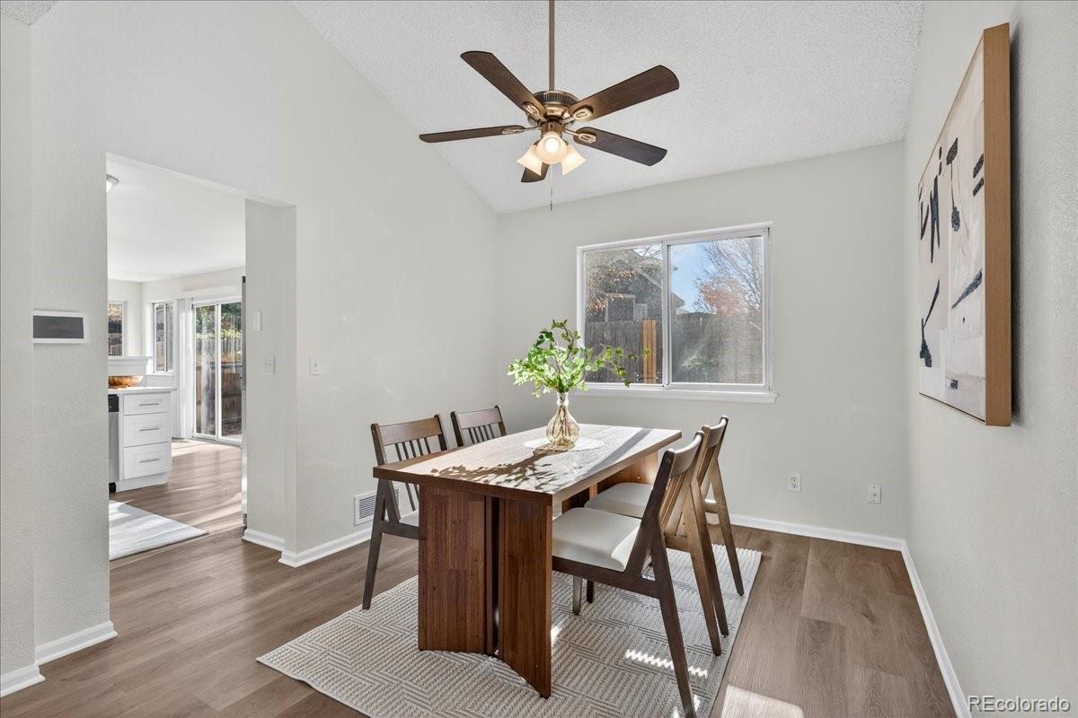 4478 Dunkirk Way Denver, CO 80249 - Photo 4 of 38