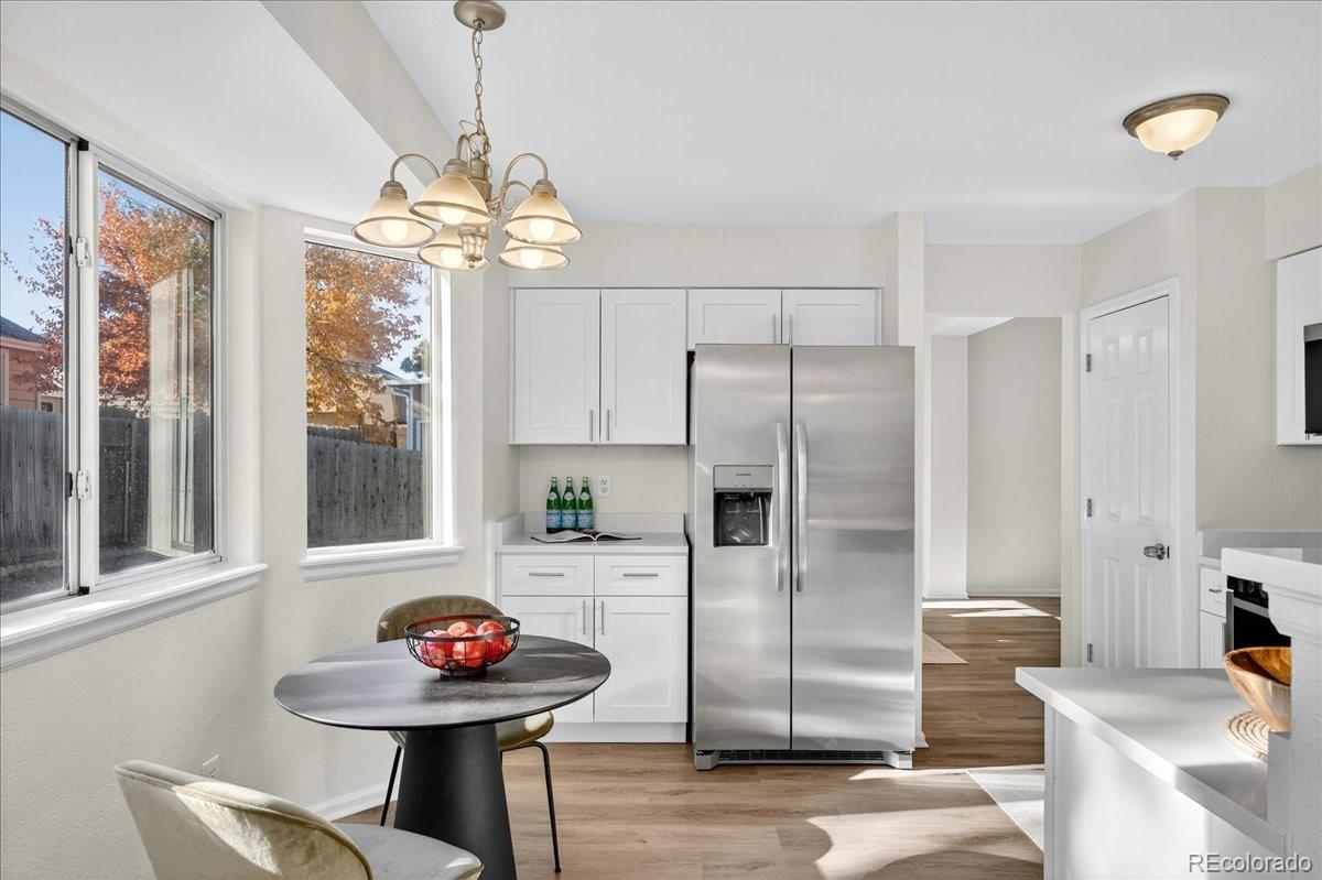 4478 Dunkirk Way Denver, CO 80249 - Photo 7 of 38