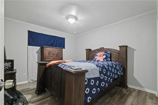 $225,000 | 6008 Noel Street, Alexandria, LA 71302