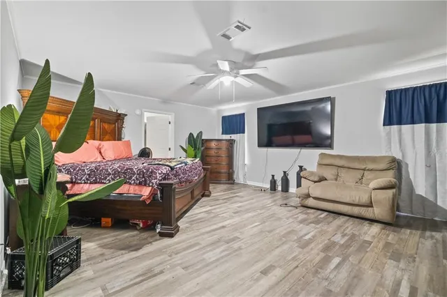 $225,000 | 6008 Noel Street, Alexandria, LA 71302