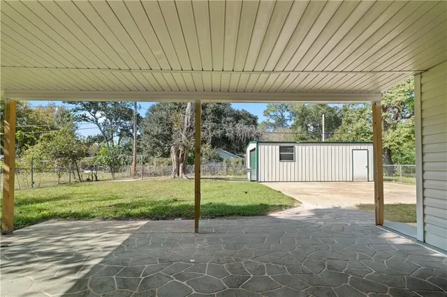 $225,000 | 6008 Noel Street, Alexandria, LA 71302