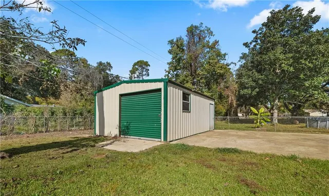 $225,000 | 6008 Noel Street, Alexandria, LA 71302