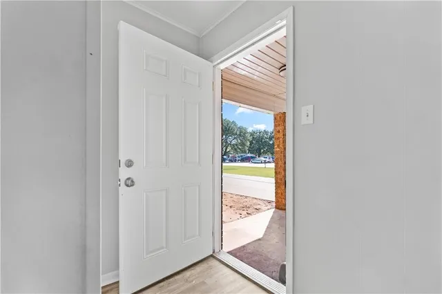 $225,000 | 6008 Noel Street, Alexandria, LA 71302