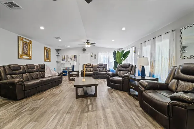 $225,000 | 6008 Noel Street, Alexandria, LA 71302