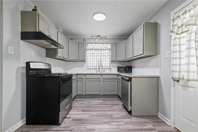 $225,000 | 6008 Noel Street, Alexandria, LA 71302