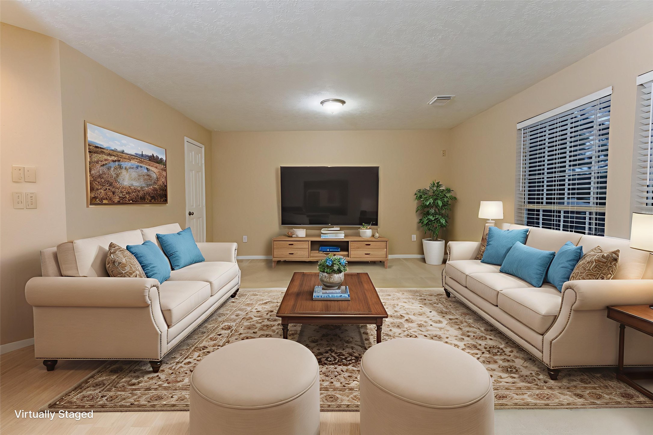 14602 Liscomb Drive Houston, TX 77084 - Photo 29 of 48